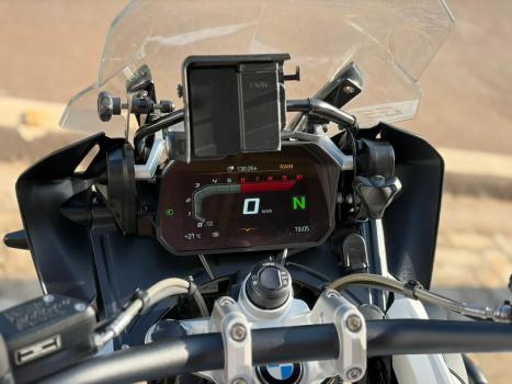 BMW R 1250 GS PREMIUM HP, Foto 7