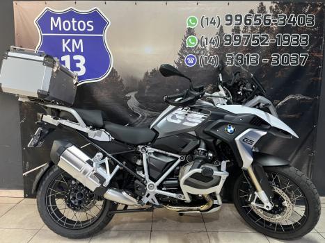 BMW R 1250 GS SPORT, Foto 1