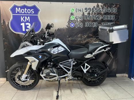 BMW R 1250 GS SPORT, Foto 2