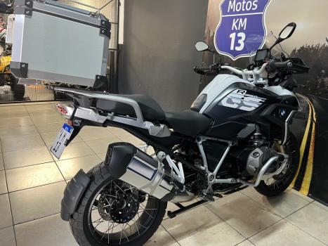 BMW R 1250 GS SPORT, Foto 6