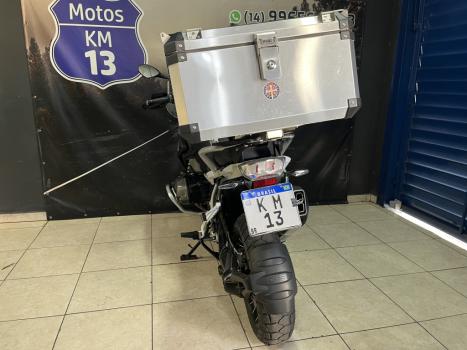 BMW R 1250 GS SPORT, Foto 7