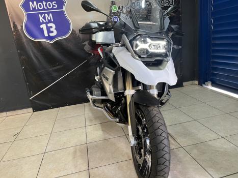 BMW R 1250 GS SPORT, Foto 8