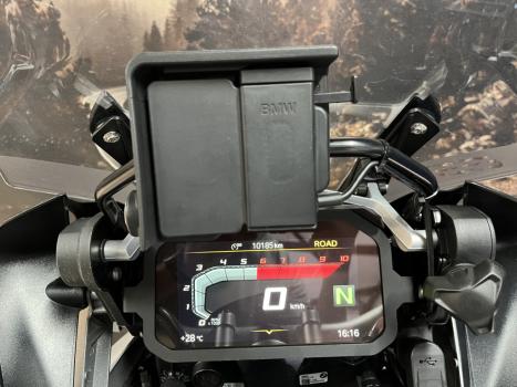 BMW R 1250 GS SPORT, Foto 9