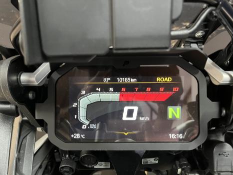 BMW R 1250 GS SPORT, Foto 10