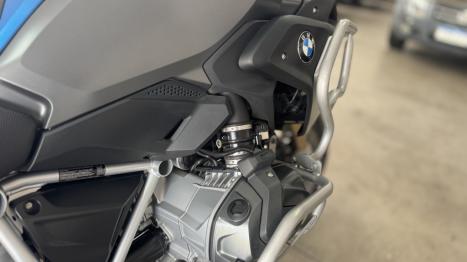 BMW R 1250 GS SPORT, Foto 7