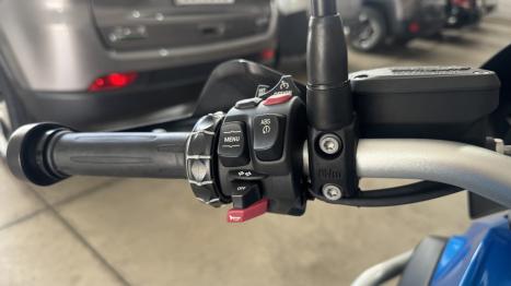 BMW R 1250 GS SPORT, Foto 8