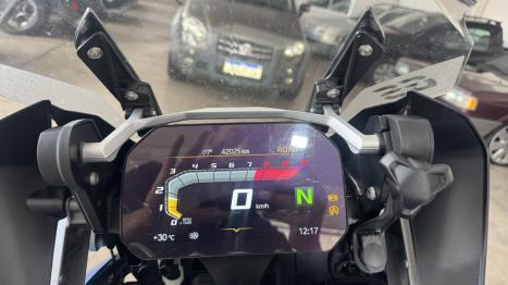 BMW R 1250 GS SPORT, Foto 9