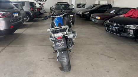 BMW R 1250 GS SPORT, Foto 6