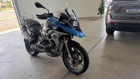 BMW R 1250 GS SPORT, Foto 2