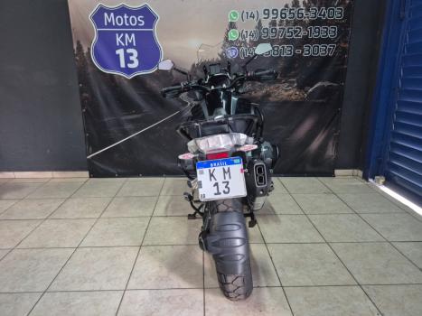 BMW R 1250 GS TRIPLE BLACK, Foto 8