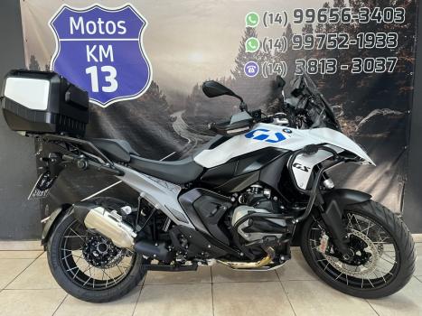BMW R 1300 GS PLUS, Foto 1