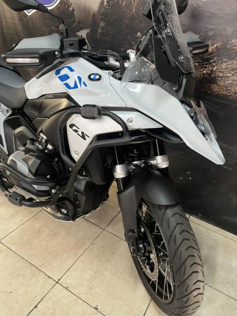 BMW R 1300 GS PLUS, Foto 3