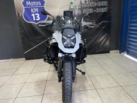 BMW R 1300 GS PLUS, Foto 10