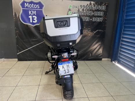 BMW R 1300 GS PLUS, Foto 11