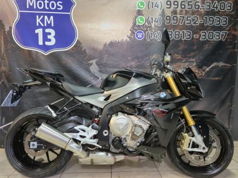 BMW S 1000 R , Foto 1 BMW S 1000 R , Foto 1