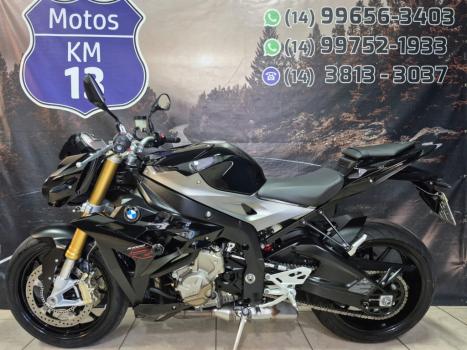 BMW S 1000 R , Foto 2 BMW S 1000 R , Foto 2