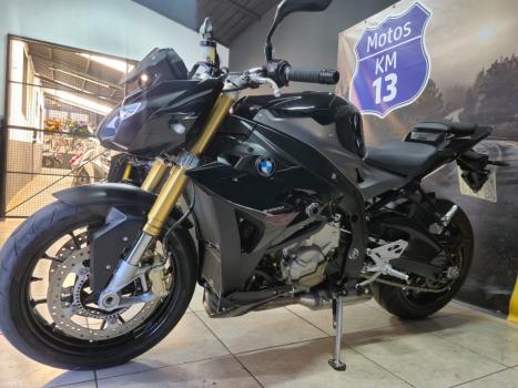 BMW S 1000 R , Foto 3 BMW S 1000 R , Foto 3