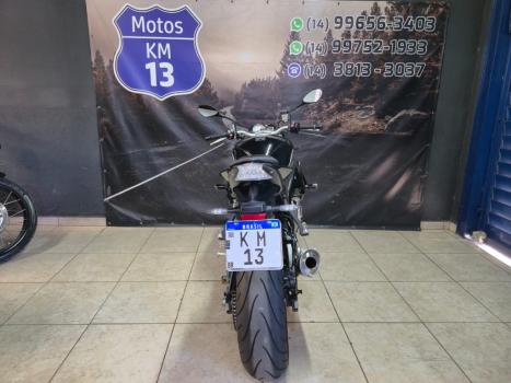 BMW S 1000 R , Foto 7 BMW S 1000 R , Foto 7