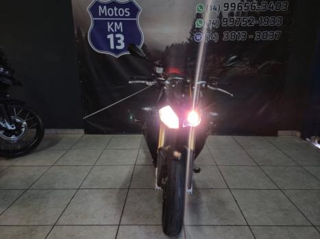 BMW S 1000 R , Foto 8 BMW S 1000 R , Foto 8