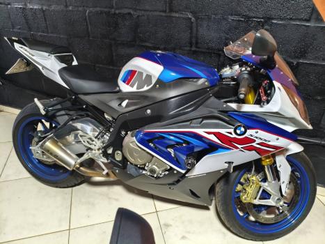 BMW S 1000 RR , Foto 2 BMW S 1000 RR , Foto 2