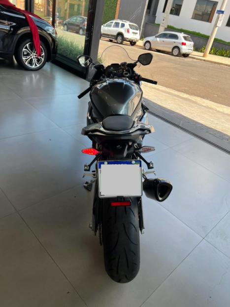 BMW S 1000 RR , Foto 8