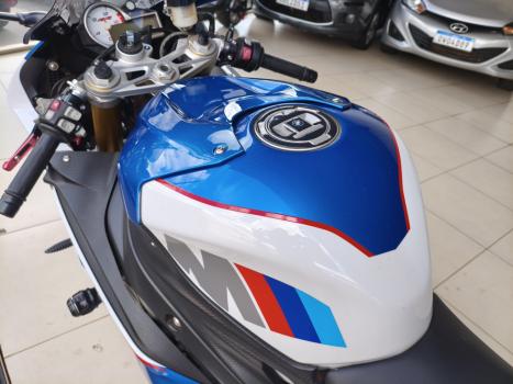 BMW S 1000 RR , Foto 2