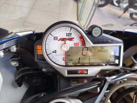 BMW S 1000 RR , Foto 3
