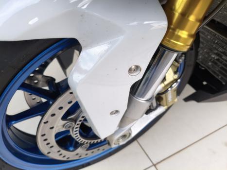 BMW S 1000 RR , Foto 6