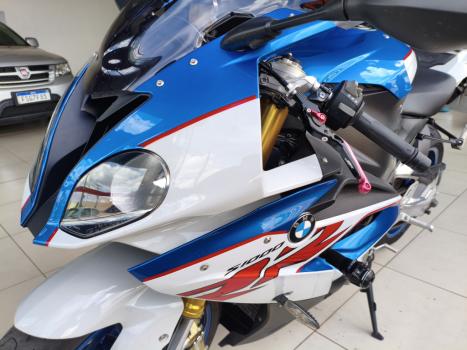BMW S 1000 RR , Foto 7