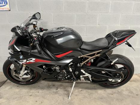 BMW S 1000 RR , Foto 2