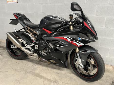 BMW S 1000 RR , Foto 3