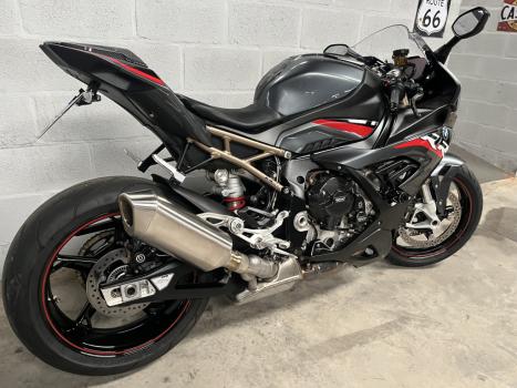BMW S 1000 RR , Foto 4