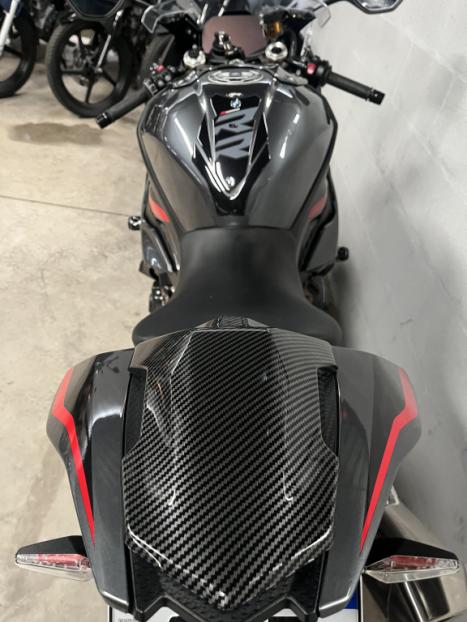 BMW S 1000 RR , Foto 7