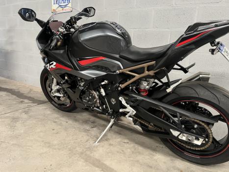 BMW S 1000 RR , Foto 10