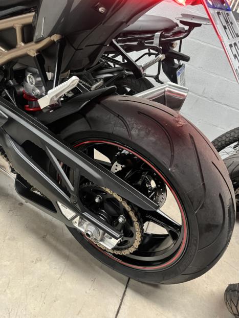 BMW S 1000 RR , Foto 11