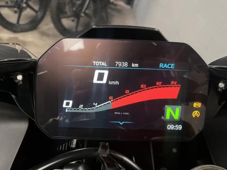 BMW S 1000 RR , Foto 13