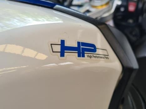 BMW S 1000 RR HP4 STREET, Foto 4 BMW S 1000 RR HP4 STREET, Foto 4