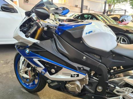 BMW S 1000 RR HP4 STREET, Foto 9 BMW S 1000 RR HP4 STREET, Foto 9