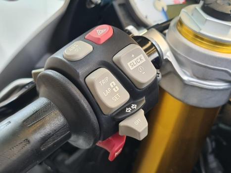 BMW S 1000 RR HP4 STREET, Foto 13 BMW S 1000 RR HP4 STREET, Foto 13