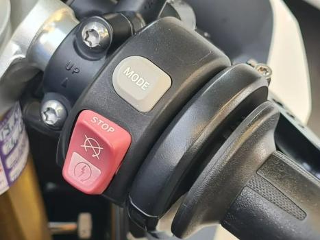 BMW S 1000 RR HP4 STREET, Foto 14 BMW S 1000 RR HP4 STREET, Foto 14