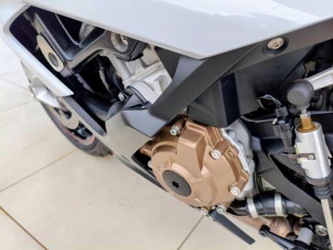 BMW S 1000 RR M, Foto 3 BMW S 1000 RR M, Foto 3