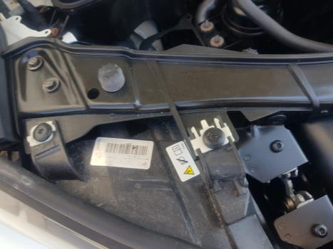 BMW X1 2.0 16V 4P 18I S DRIVE AUTOMTICO, Foto 7