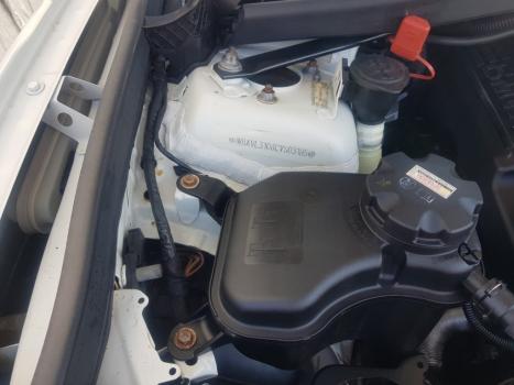 BMW X1 2.0 16V 4P 18I S DRIVE AUTOMTICO, Foto 8