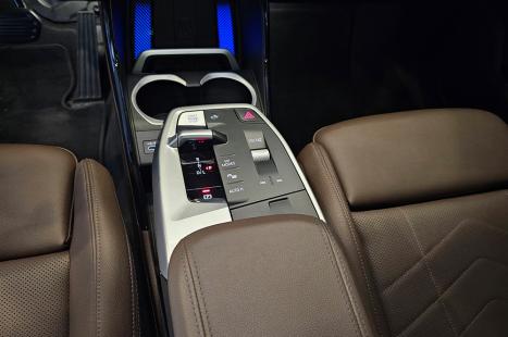 BMW X1 2.0 16V 4P S DRIVE 20I X-LINE AUTOM�TICO, Foto 15