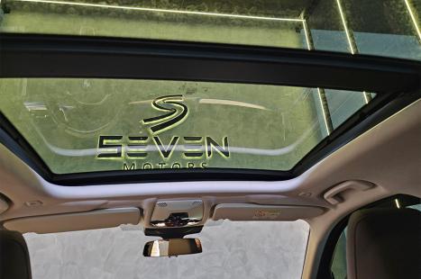 BMW X1 2.0 16V 4P S DRIVE 20I X-LINE AUTOM�TICO, Foto 17