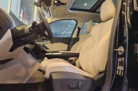 BMW X1 2.0 16V 4P S DRIVE 20I X-LINE AUTOM�TICO, Foto 15