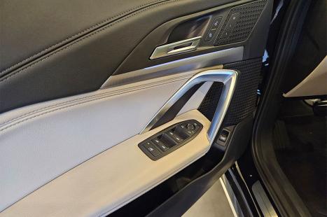 BMW X1 2.0 16V 4P S DRIVE 20I X-LINE AUTOM�TICO, Foto 16