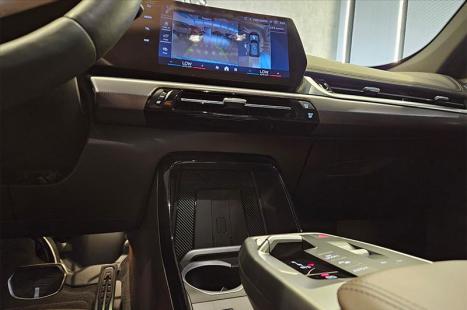 BMW X1 2.0 16V 4P S DRIVE 20I SPORT AUTOM�TICO, Foto 18