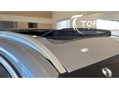 BMW X1 2.0 16V 4P SDRIVE 20I X-LINE ACTIVEFLEX TURBO AUTOM�TICO, Foto 8