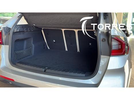 BMW X1 2.0 16V 4P SDRIVE 20I X-LINE ACTIVEFLEX TURBO AUTOM�TICO, Foto 9